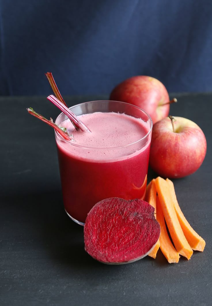 ABC Juice